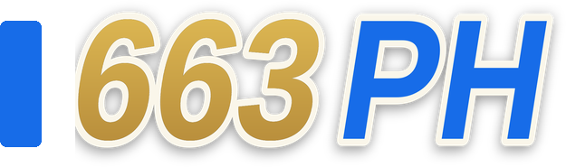 663ph